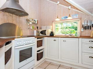 6 person holiday home in Ansager-By Traum - 3