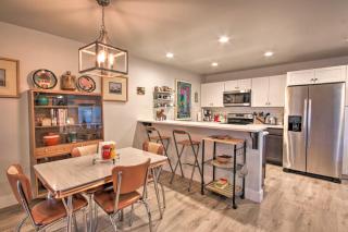 Quiet Home by Dtwn Livingston Hike, Fish and Ski! - 4