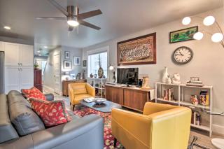 Quiet Home by Dtwn Livingston Hike, Fish and Ski! - Livingston - 6