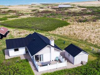 8 person holiday home in Hjørring - Hjørring - 0