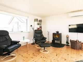 8 person holiday home in Hjørring - Hjørring - 2