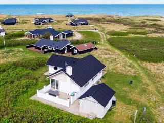 8 person holiday home in Hjørring - Hjørring - 9
