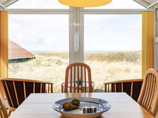 8 person holiday home in Hjørring - Hjørring - 3