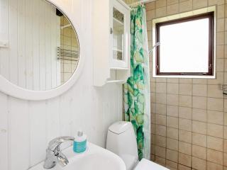6 person holiday home in Ulfborg - Ulfborg - 1