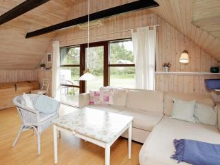 6 person holiday home in Ulfborg - Ulfborg - 7