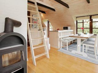6 person holiday home in Ulfborg - Ulfborg - 6