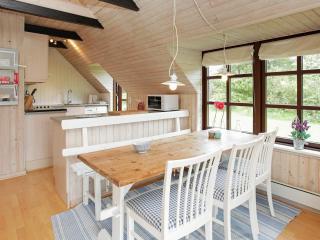 6 person holiday home in Ulfborg - Ulfborg - 5