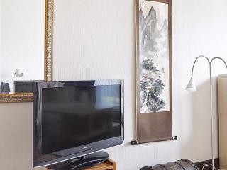 2 person holiday home in Nykøbing Sj - Klint - 2