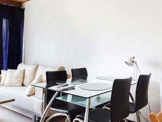 2 person holiday home in Nykøbing Sj - Klint - 5