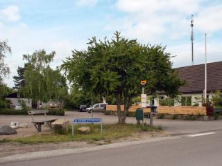 2 person holiday home in Nykøbing Sj - Klint - 7