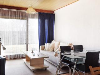 2 person holiday home in Nykøbing Sj - Klint - 6