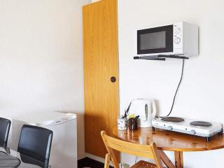 2 person holiday home in Nykøbing Sj - Klint - 1