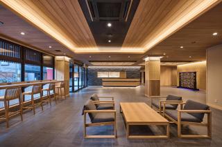 Hotel Sugicho - Kyoto - 5