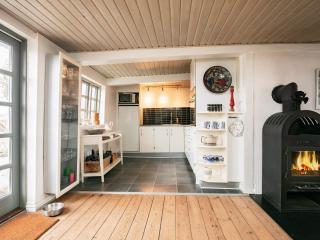 4 person holiday home in Tranekær - Tranekær - 2
