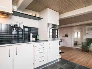 4 person holiday home in Tranekær - Tranekær - 3