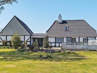 4 person holiday home in Tranekær - Tranekær - 9