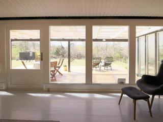 4 person holiday home in Jægerspris - 4