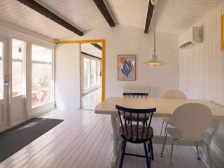 4 person holiday home in Jægerspris - Jægerspris - 2