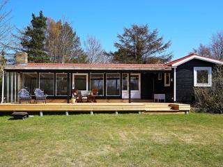 4 person holiday home in Jægerspris - Jægerspris - 0