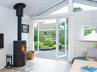 Holiday home Knebel LIV - Knebel - 6