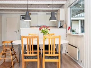 Holiday home Knebel LIV - Knebel - 5