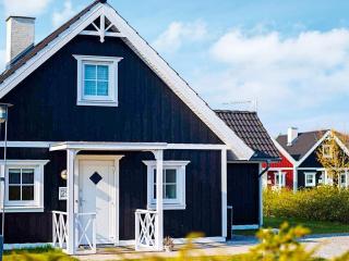 6 person holiday home in Vejby-By Traum - Vejby - 0