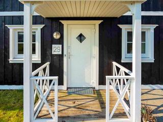 6 person holiday home in Vejby-By Traum - Vejby - 9