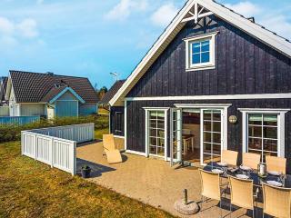 6 person holiday home in Vejby-By Traum - Vejby - 7