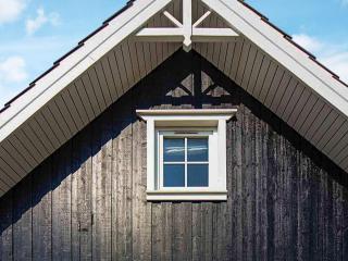 6 person holiday home in Vejby-By Traum - Vejby - 8