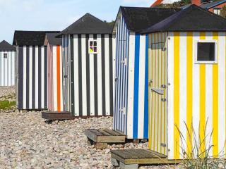 6 person holiday home in Vejby-By Traum - Vejby - 1