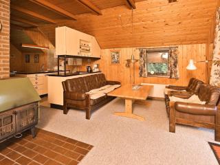 6 person holiday home in Nørre Nebel - Nørre Nebel - 7