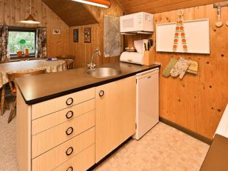6 person holiday home in Nørre Nebel - Nørre Nebel - 3