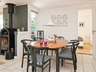 8 person holiday home in Glesborg - Glesborg - 5