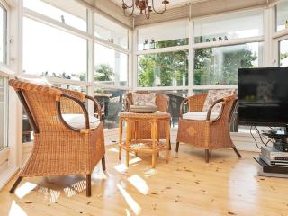 8 person holiday home in Glesborg - Glesborg - 4