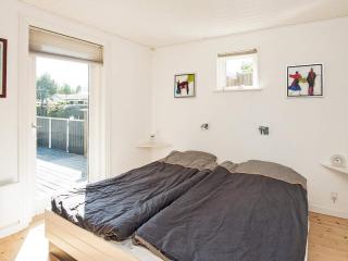 8 person holiday home in Glesborg - Glesborg - 2