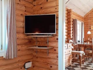 6 person holiday home in Hovborg - Hovborg - 5