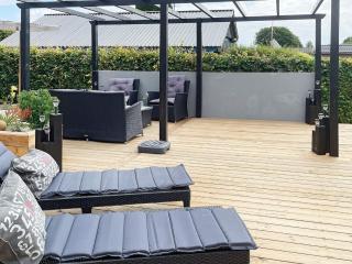 Holiday home Hejls LXII - Hejls - 6