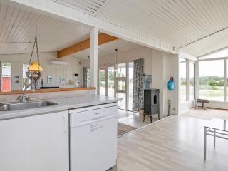 Secluded Retreat with Views - By Traum Ferienwohnungen - 2