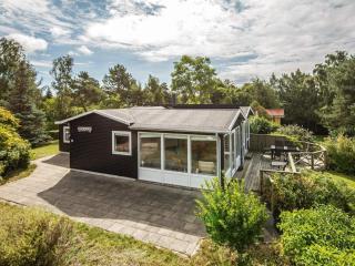 7 person holiday home in Knebel-By Traum - Knebel - 0