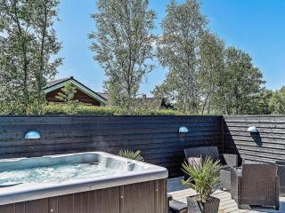 Luxury Retreat in Blavand - By Traum Ferienwohnungen - 7