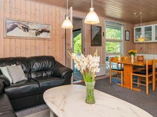 6 person holiday home in Tarm-By Traum - Tarm - 2