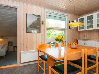 6 person holiday home in Tarm-By Traum - Tarm - 5