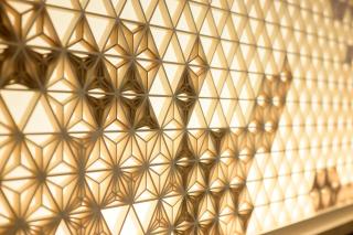 Hotel Sugicho - Kyoto - 3