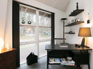 Holiday home Læsø XXXVII - Læsø - 1