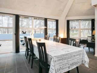 Holiday home Læsø XXXVII - Læsø - 8