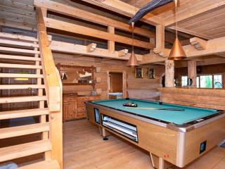 8 person holiday home in Ebeltoft - Ebeltoft - 2