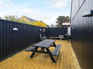 4 person holiday home in Skagen - Skagen - 2