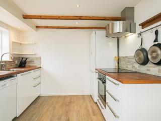 4 person holiday home in Skagen - Skagen - 7