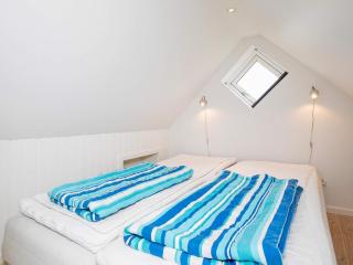 4 person holiday home in Skagen - Skagen - 3