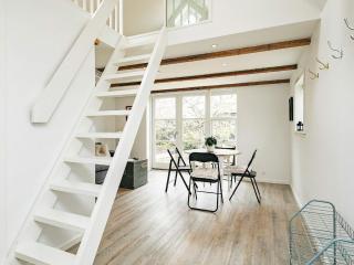 4 person holiday home in Skagen - Skagen - 5